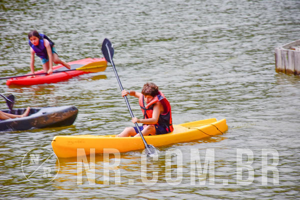 Buy your photos of the eventNR2 - English & Action 05 A 07/04/19 on Fotop