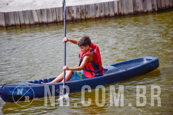 Buy your photos of the eventNR2 - English & Action 05 A 07/04/19 on Fotop