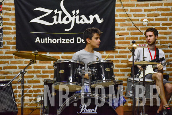 Buy your photos of the eventNR2 - English & Action 05 A 07/04/19 on Fotop