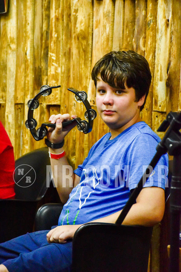 Buy your photos of the eventNR2 - English & Action 05 A 07/04/19 on Fotop