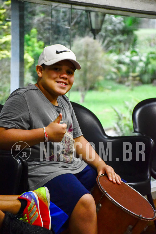 Buy your photos of the eventNR2 - English & Action 05 A 07/04/19 on Fotop