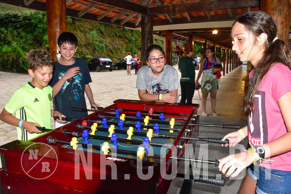 Buy your photos of the eventNR2 - English & Action 05 A 07/04/19 on Fotop