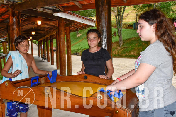 Buy your photos of the eventNR2 - English & Action 05 A 07/04/19 on Fotop