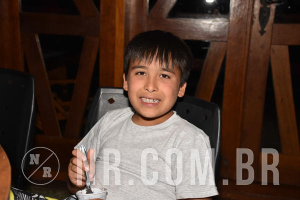 Buy your photos of the eventNR2 - English & Action 05 A 07/04/19 on Fotop