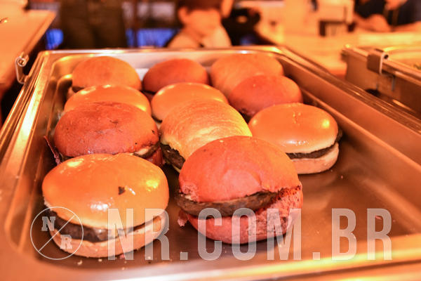 Buy your photos of the eventNR2 - English & Action 05 A 07/04/19 on Fotop