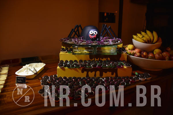 Buy your photos of the eventNR2 - English & Action 05 A 07/04/19 on Fotop