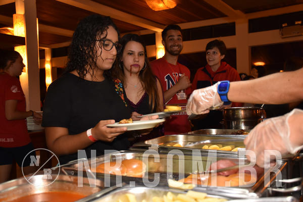 Buy your photos of the eventNR2 - English & Action 05 A 07/04/19 on Fotop