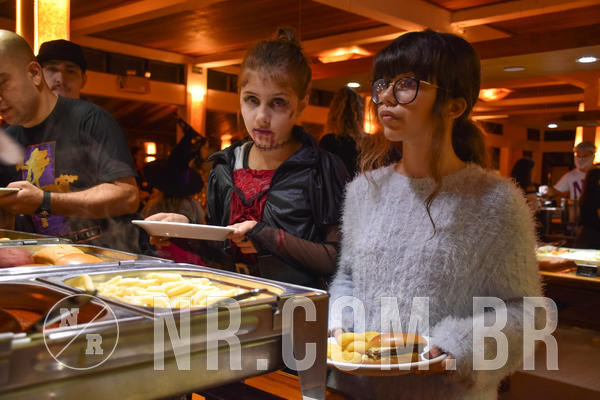 Buy your photos of the eventNR2 - English & Action 05 A 07/04/19 on Fotop