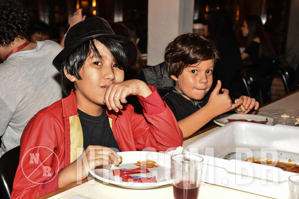 Buy your photos of the eventNR2 - English & Action 05 A 07/04/19 on Fotop