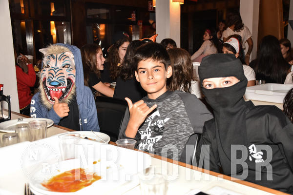 Buy your photos of the eventNR2 - English & Action 05 A 07/04/19 on Fotop