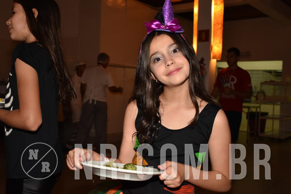 Buy your photos of the eventNR2 - English & Action 05 A 07/04/19 on Fotop