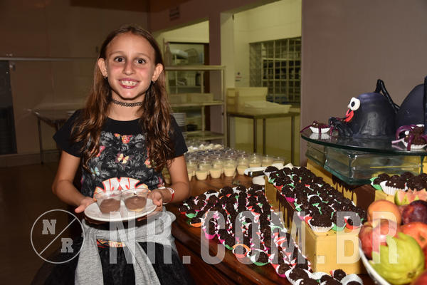 Buy your photos of the eventNR2 - English & Action 05 A 07/04/19 on Fotop