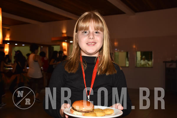 Buy your photos of the eventNR2 - English & Action 05 A 07/04/19 on Fotop