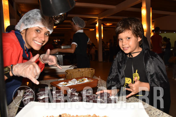 Buy your photos of the eventNR2 - English & Action 05 A 07/04/19 on Fotop