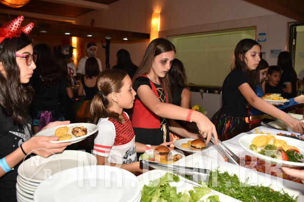 Buy your photos of the eventNR2 - English & Action 05 A 07/04/19 on Fotop