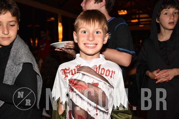 Buy your photos of the eventNR2 - English & Action 05 A 07/04/19 on Fotop