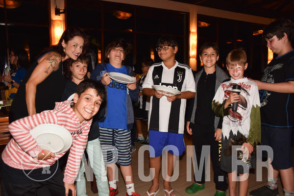 Buy your photos of the eventNR2 - English & Action 05 A 07/04/19 on Fotop