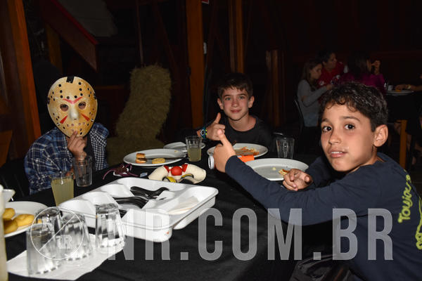 Buy your photos of the eventNR2 - English & Action 05 A 07/04/19 on Fotop