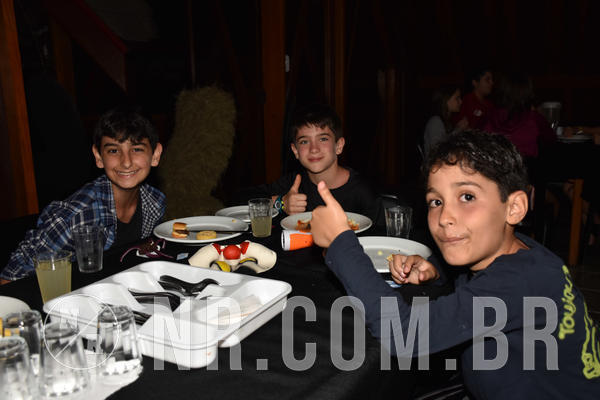 Buy your photos of the eventNR2 - English & Action 05 A 07/04/19 on Fotop