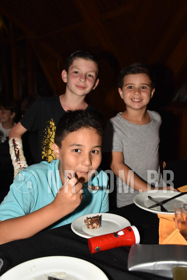 Buy your photos of the eventNR2 - English & Action 05 A 07/04/19 on Fotop