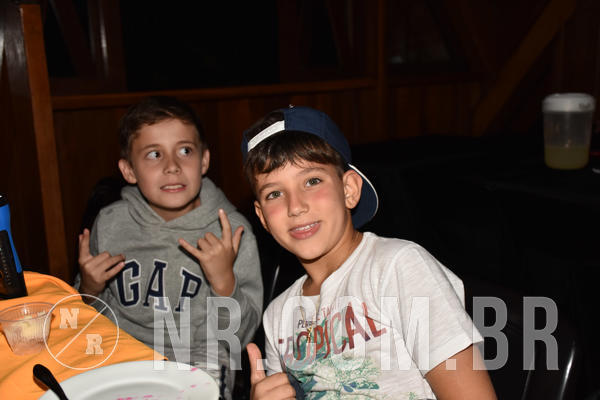 Buy your photos of the eventNR2 - English & Action 05 A 07/04/19 on Fotop