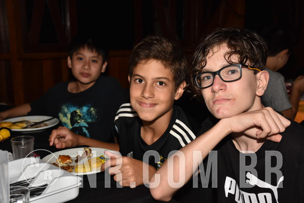 Buy your photos of the eventNR2 - English & Action 05 A 07/04/19 on Fotop