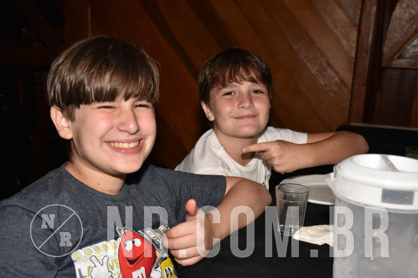 Buy your photos of the eventNR2 - English & Action 05 A 07/04/19 on Fotop