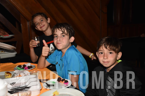 Buy your photos of the eventNR2 - English & Action 05 A 07/04/19 on Fotop