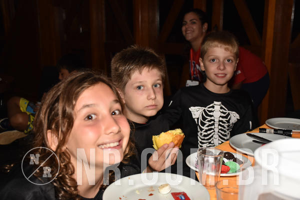 Buy your photos of the eventNR2 - English & Action 05 A 07/04/19 on Fotop