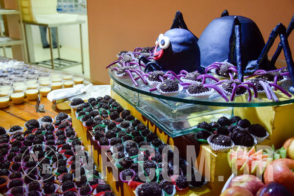 Buy your photos of the eventNR2 - English & Action 05 A 07/04/19 on Fotop