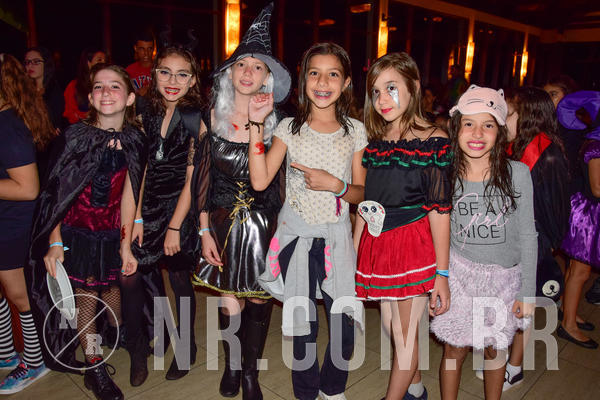 Buy your photos of the eventNR2 - English & Action 05 A 07/04/19 on Fotop