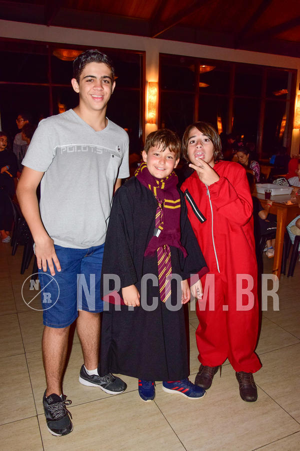 Buy your photos of the eventNR2 - English & Action 05 A 07/04/19 on Fotop