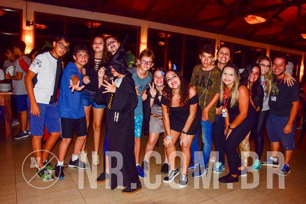 Buy your photos of the eventNR2 - English & Action 05 A 07/04/19 on Fotop