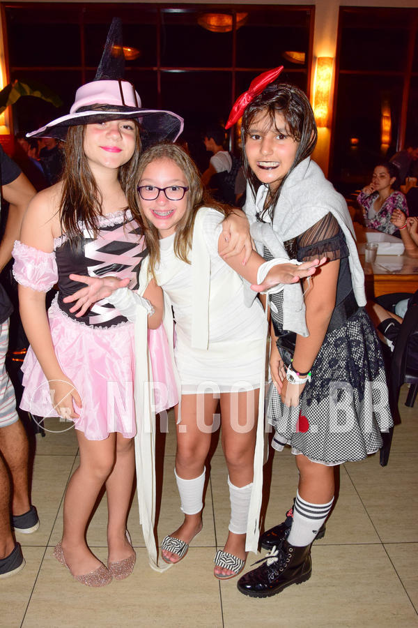 Buy your photos of the eventNR2 - English & Action 05 A 07/04/19 on Fotop