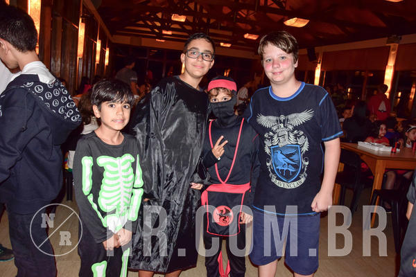 Buy your photos of the eventNR2 - English & Action 05 A 07/04/19 on Fotop