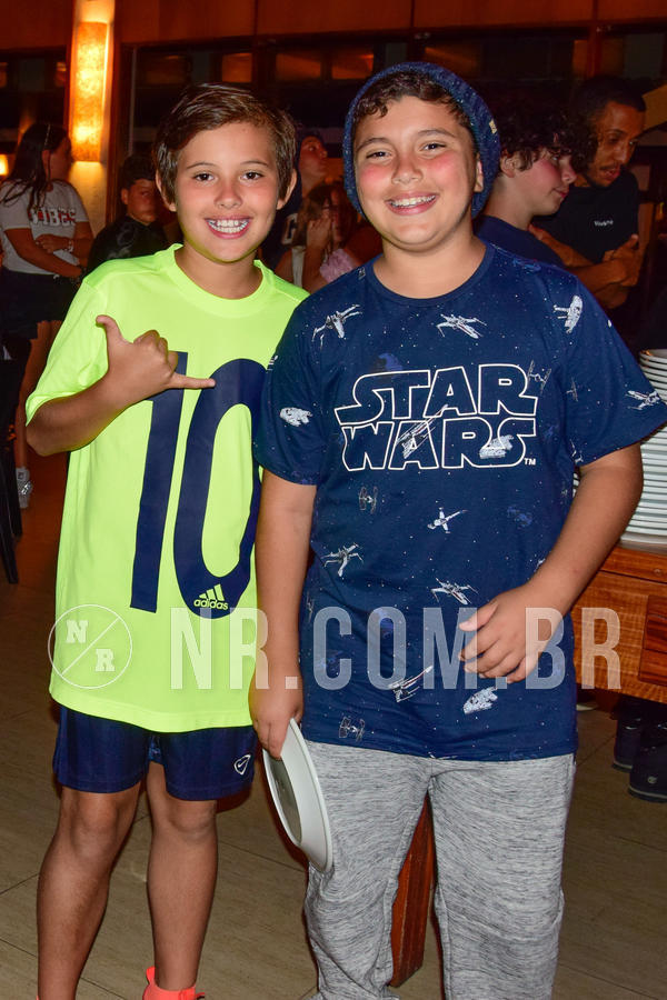 Buy your photos of the eventNR2 - English & Action 05 A 07/04/19 on Fotop