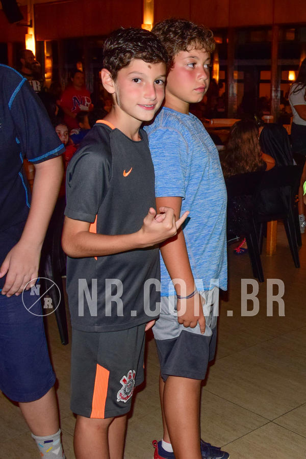 Buy your photos of the eventNR2 - English & Action 05 A 07/04/19 on Fotop