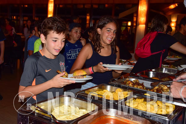 Buy your photos of the eventNR2 - English & Action 05 A 07/04/19 on Fotop