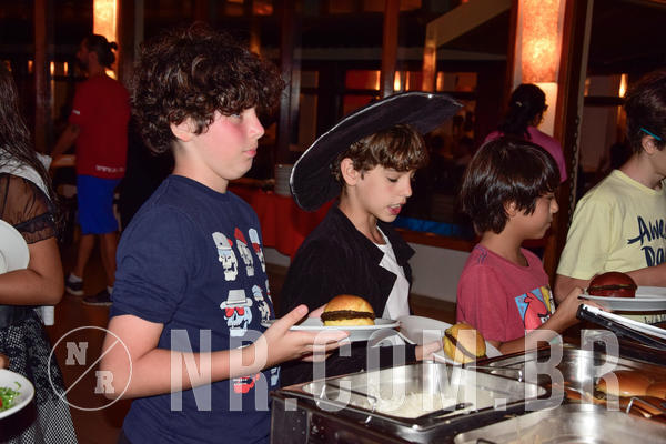 Buy your photos of the eventNR2 - English & Action 05 A 07/04/19 on Fotop