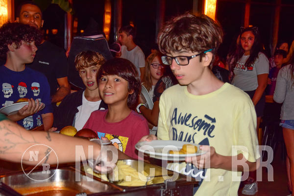 Buy your photos of the eventNR2 - English & Action 05 A 07/04/19 on Fotop