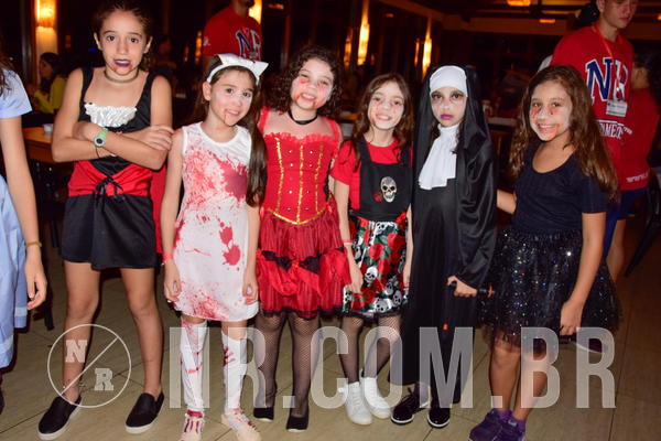 Buy your photos of the eventNR2 - English & Action 05 A 07/04/19 on Fotop