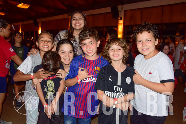 Buy your photos of the eventNR2 - English & Action 05 A 07/04/19 on Fotop