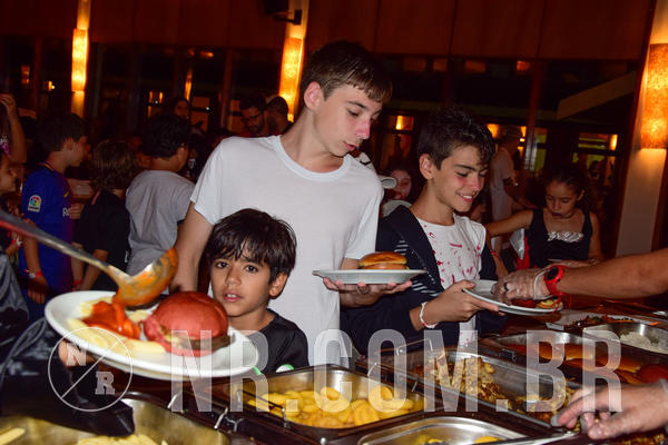 Buy your photos of the eventNR2 - English & Action 05 A 07/04/19 on Fotop