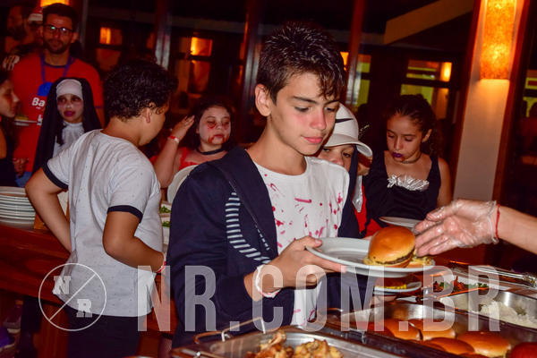 Buy your photos of the eventNR2 - English & Action 05 A 07/04/19 on Fotop