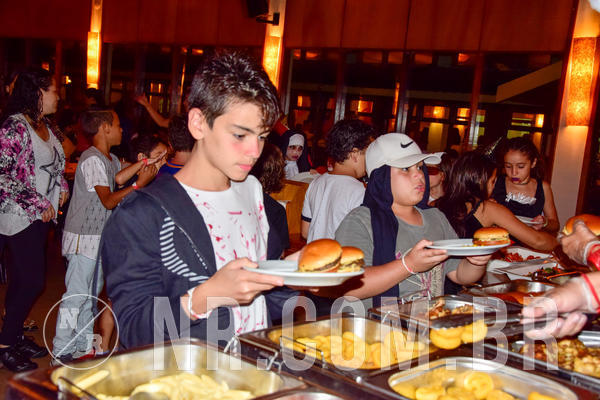 Buy your photos of the eventNR2 - English & Action 05 A 07/04/19 on Fotop