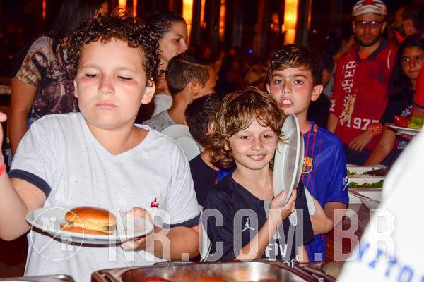 Buy your photos of the eventNR2 - English & Action 05 A 07/04/19 on Fotop