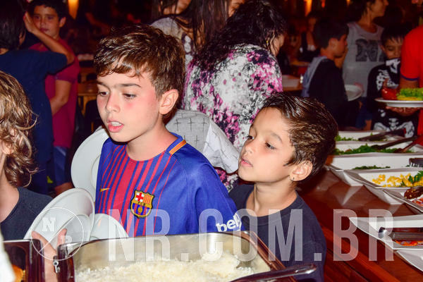 Buy your photos of the eventNR2 - English & Action 05 A 07/04/19 on Fotop