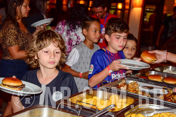 Buy your photos of the eventNR2 - English & Action 05 A 07/04/19 on Fotop