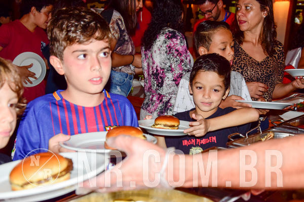 Buy your photos of the eventNR2 - English & Action 05 A 07/04/19 on Fotop