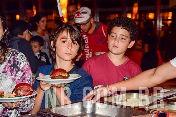 Buy your photos of the eventNR2 - English & Action 05 A 07/04/19 on Fotop